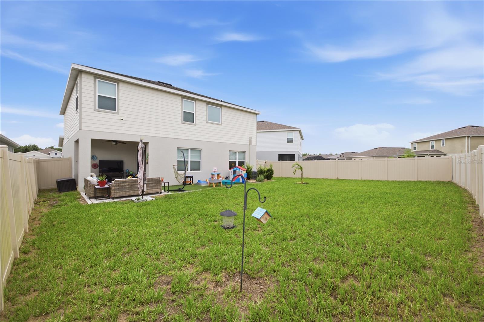 10188 Agave Ct Property Photo 50