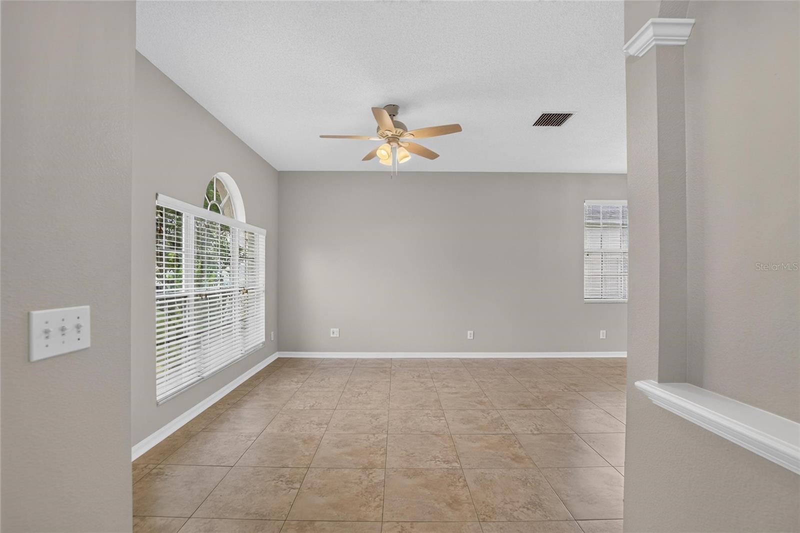 11339 Village Brook Dr Property Photo 5