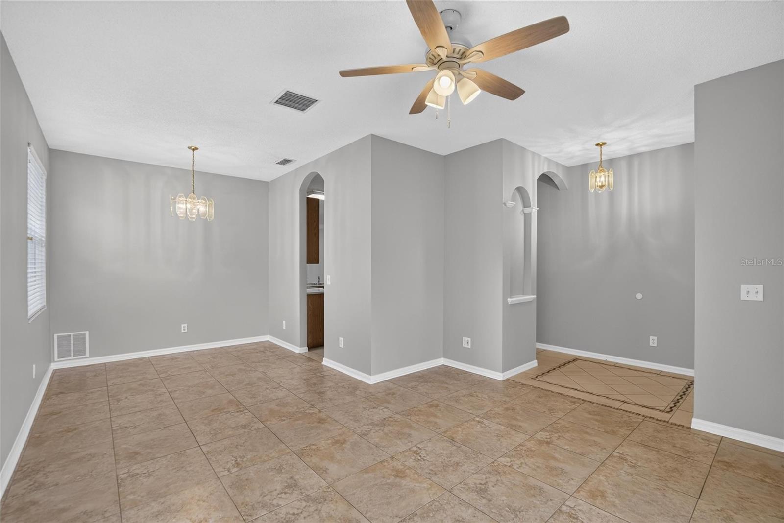 11339 Village Brook Dr Property Photo 9