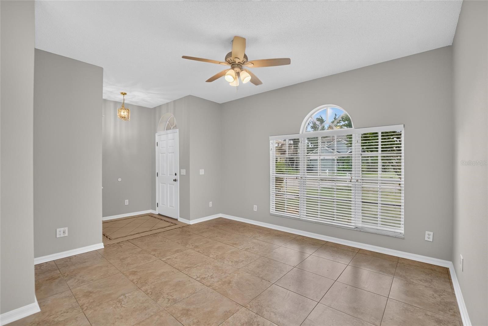 11339 Village Brook Dr Property Photo 10