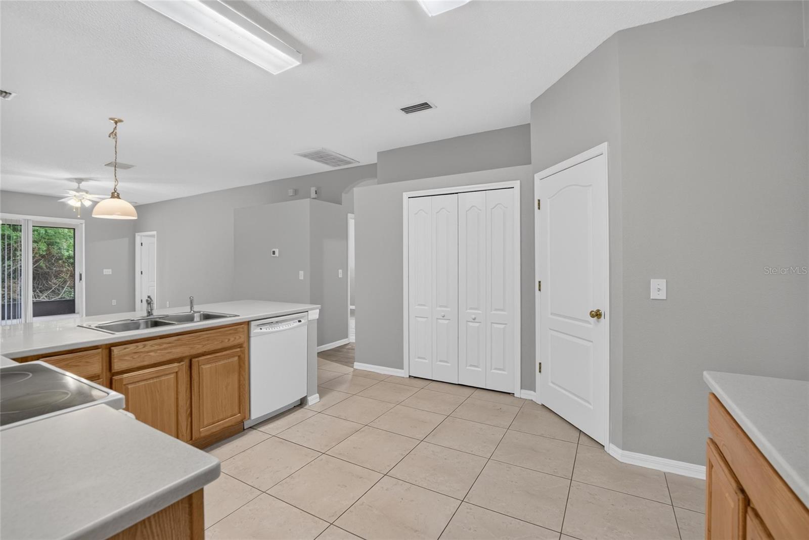 11339 Village Brook Dr Property Photo 11