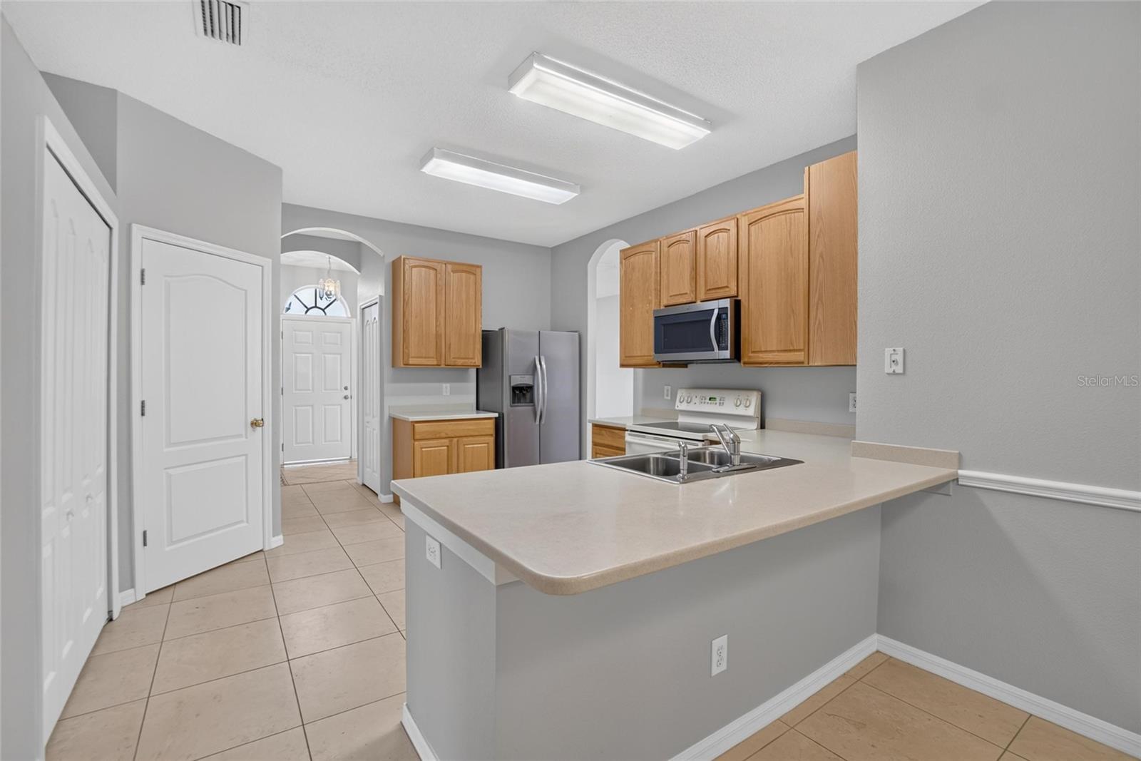 11339 Village Brook Dr Property Photo 13