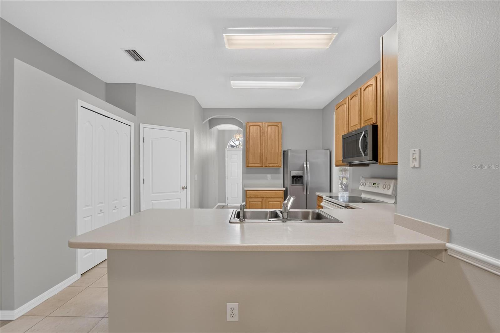 11339 Village Brook Dr Property Photo 14