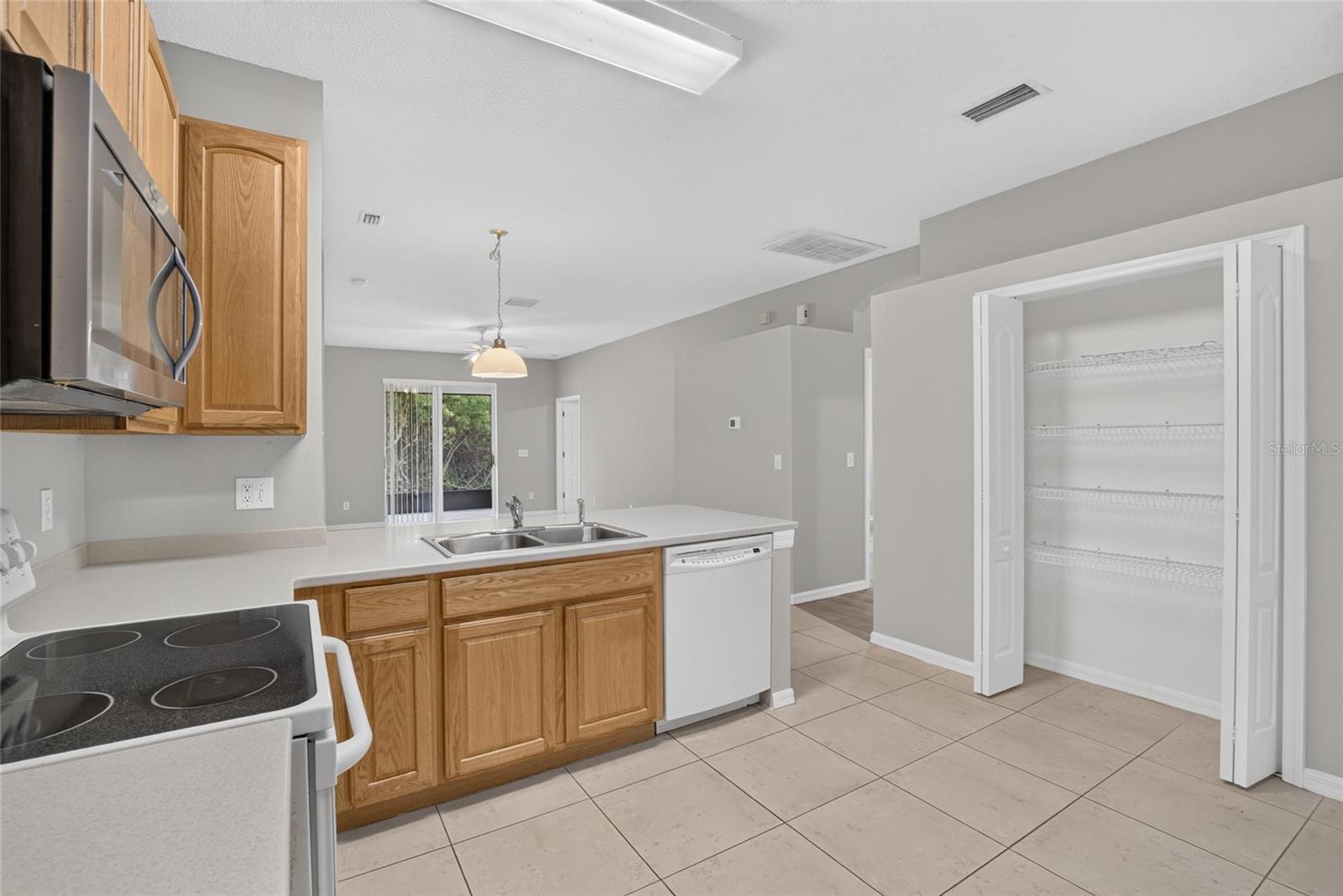 11339 Village Brook Dr Property Photo 15