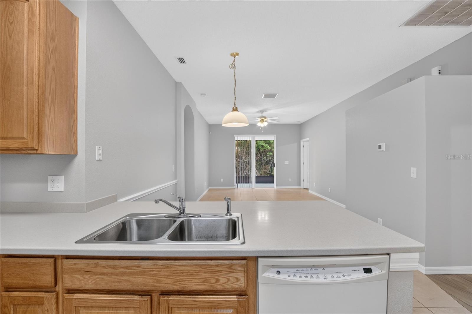 11339 Village Brook Dr Property Photo 16