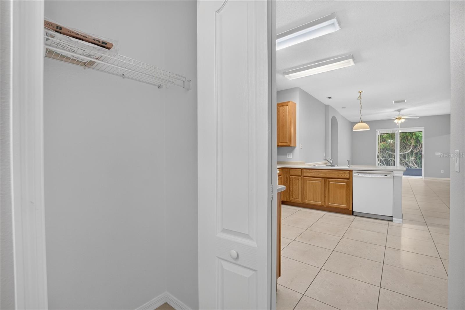 11339 Village Brook Dr Property Photo 17