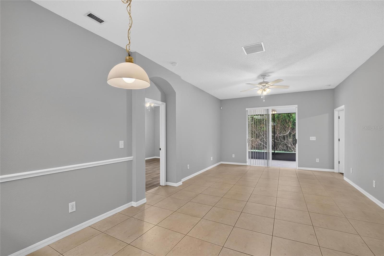 11339 Village Brook Dr Property Photo 19