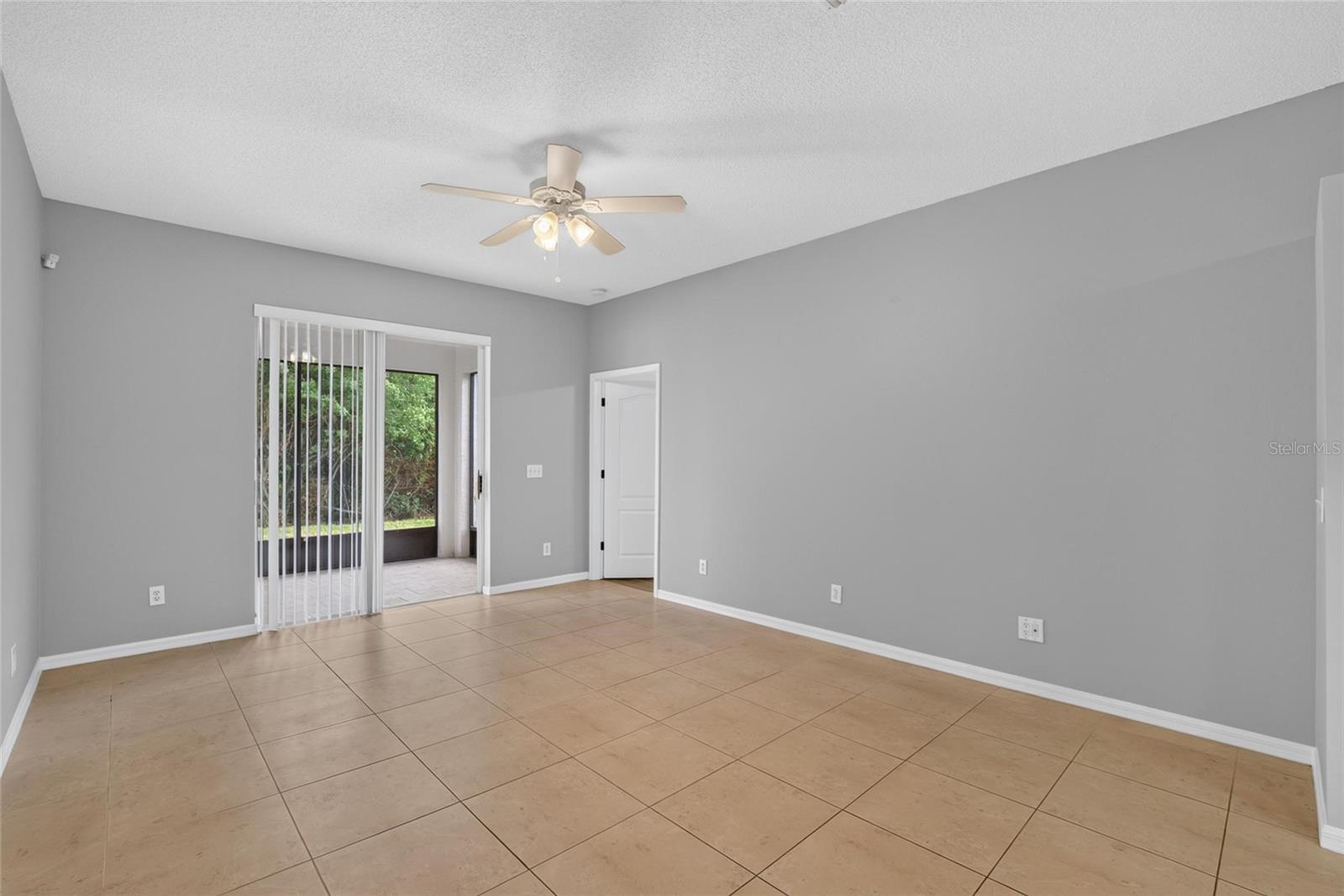 11339 Village Brook Dr Property Photo 23