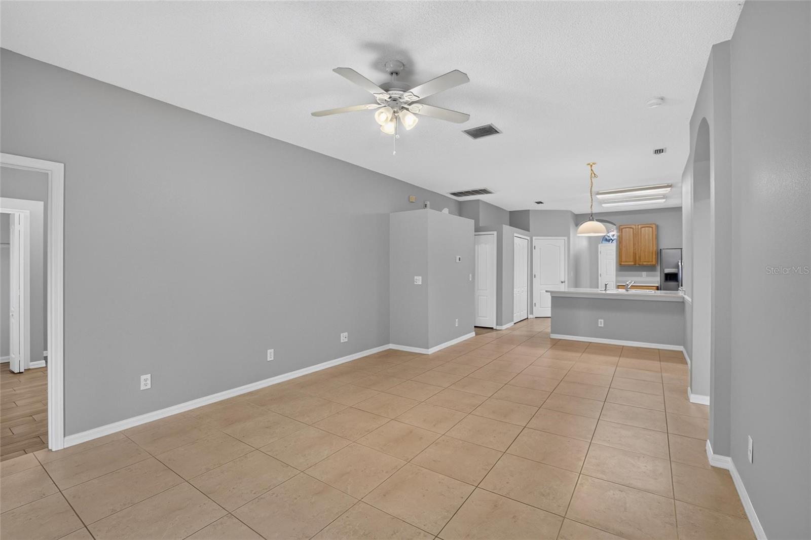 11339 Village Brook Dr Property Photo 25