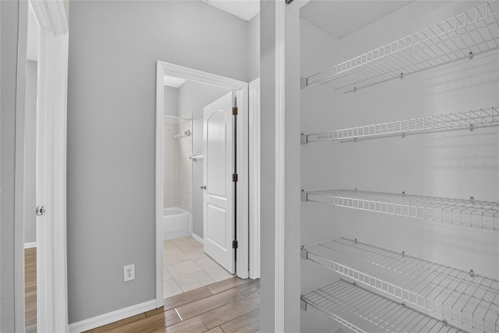 11339 Village Brook Dr Property Photo 26