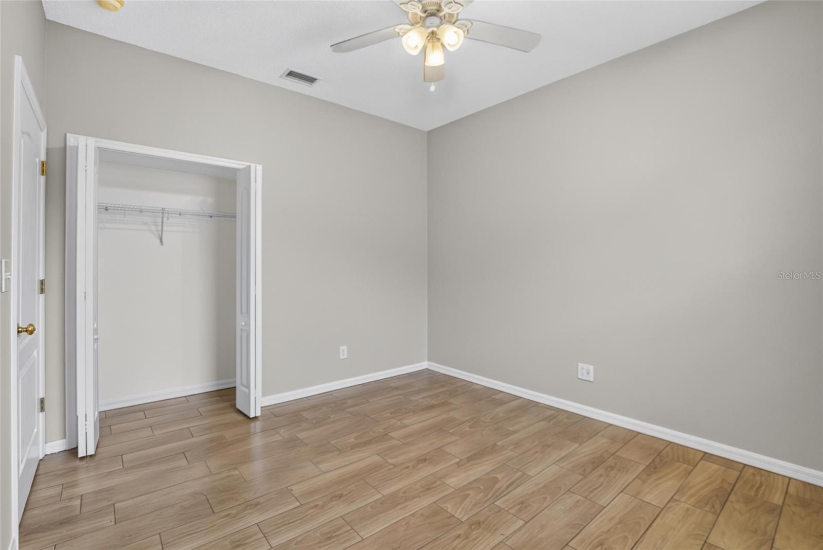 11339 Village Brook Dr Property Photo 29