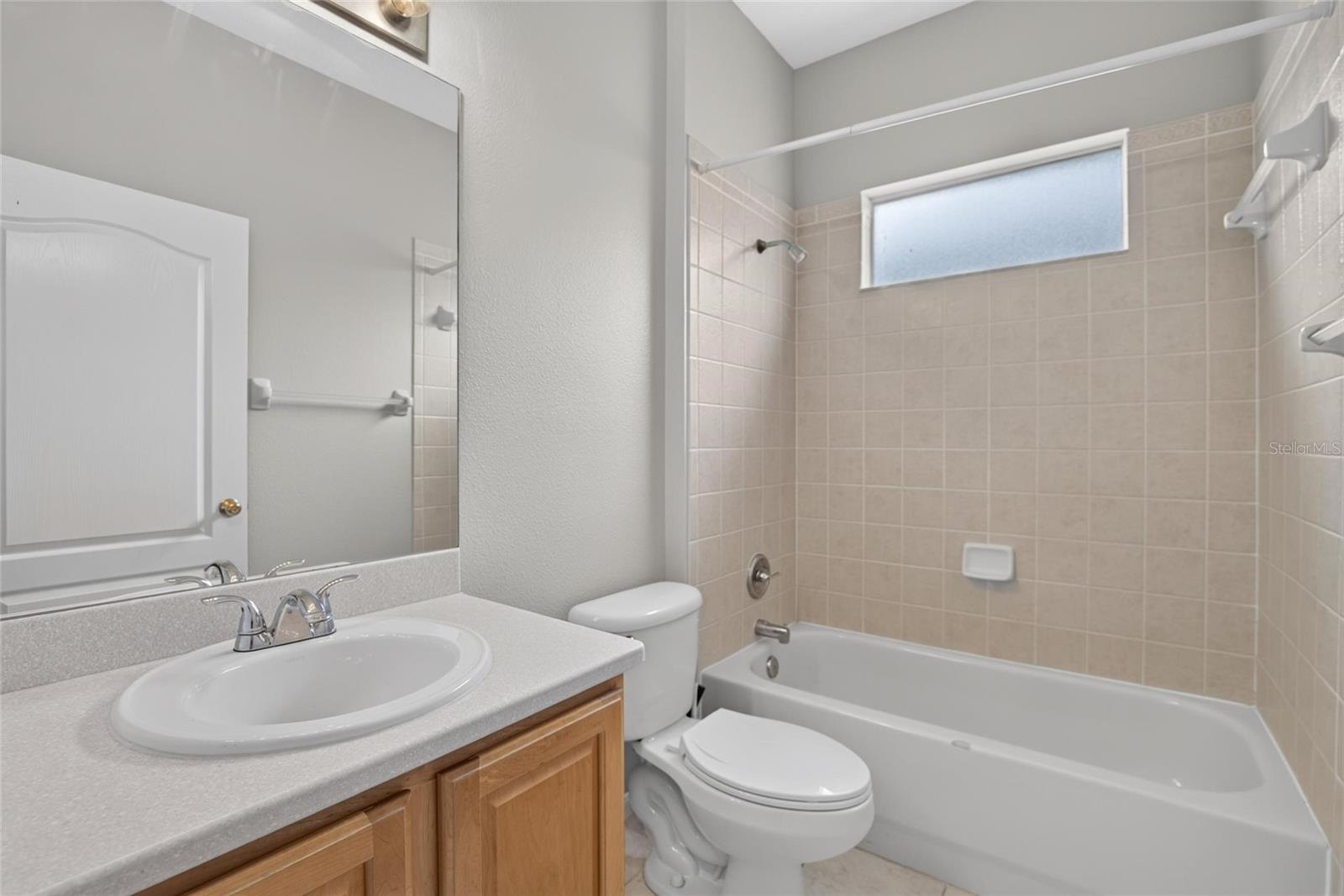 11339 Village Brook Dr Property Photo 31