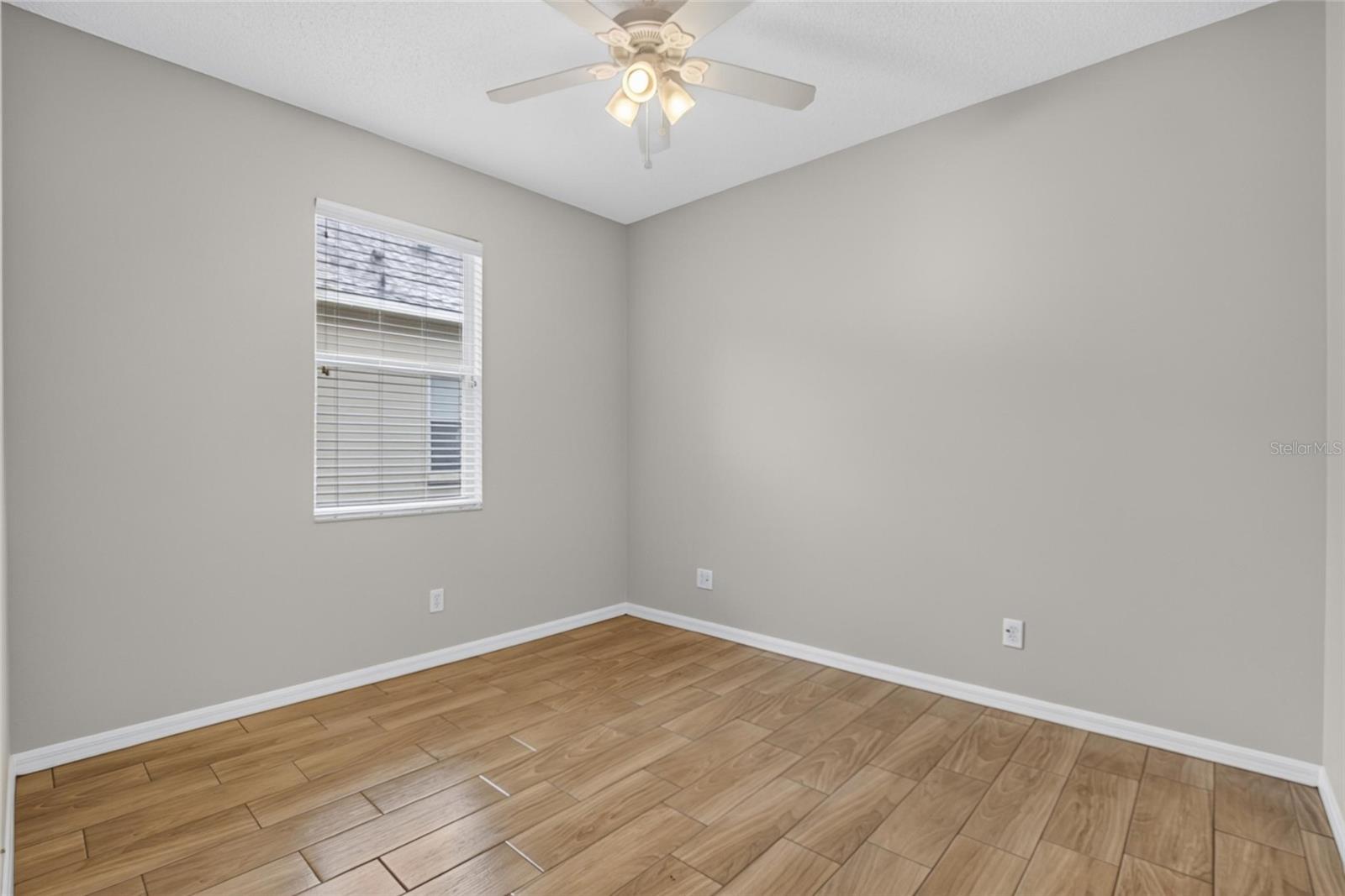 11339 Village Brook Dr Property Photo 33