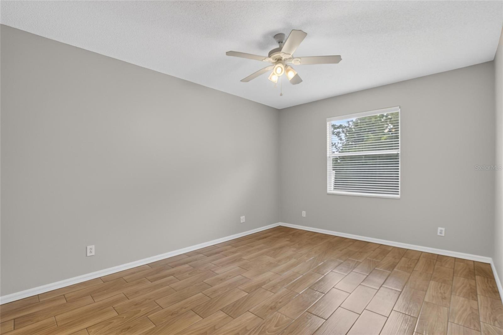 11339 Village Brook Dr Property Photo 37