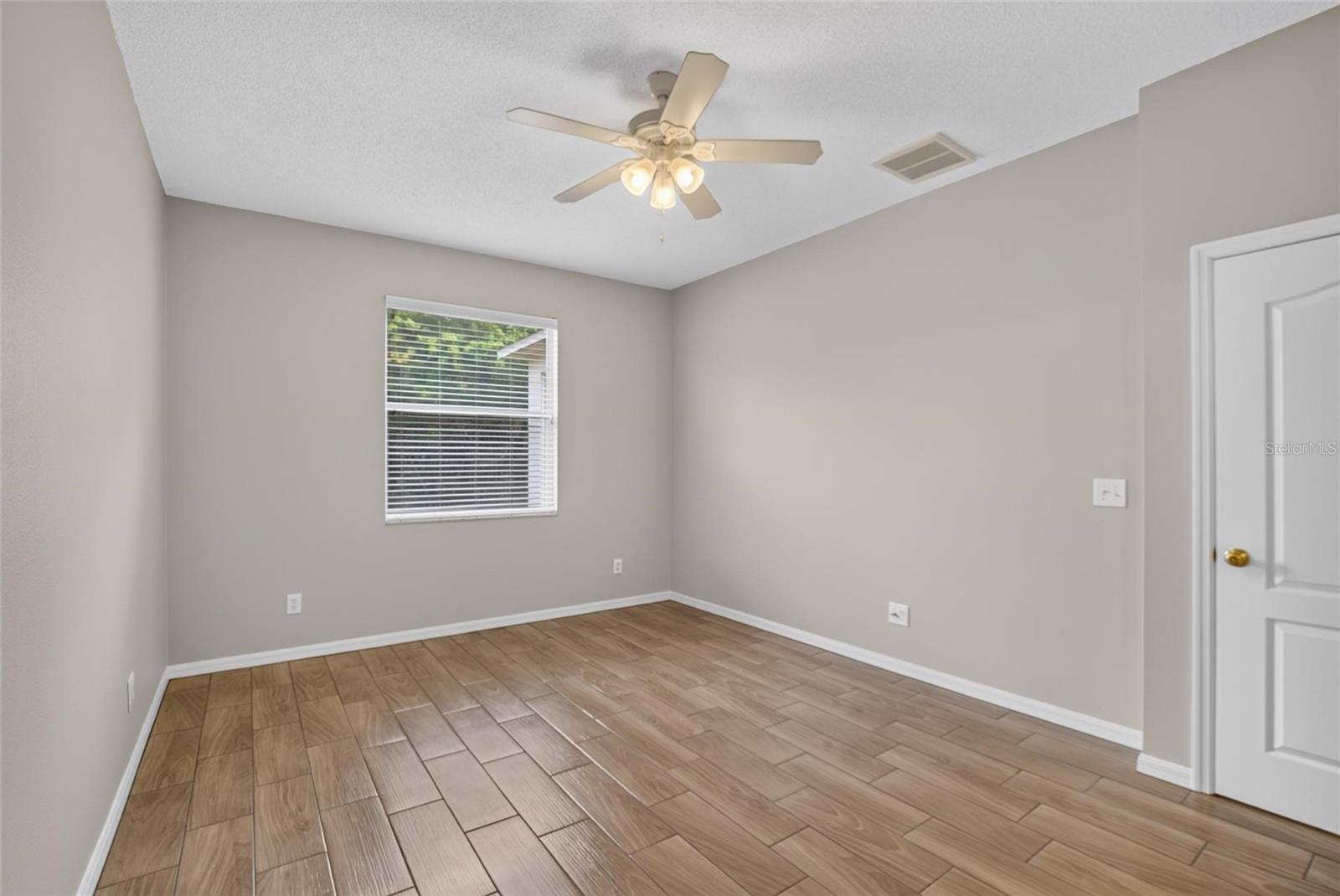 11339 Village Brook Dr Property Photo 38