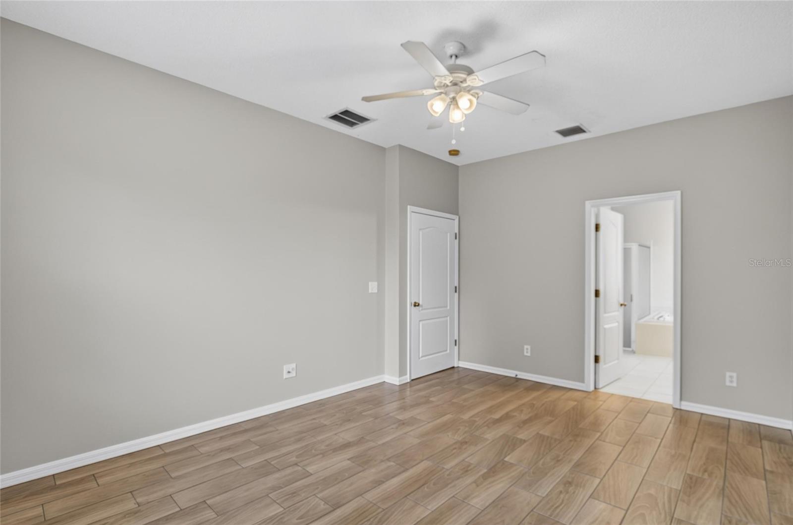 11339 Village Brook Dr Property Photo 39