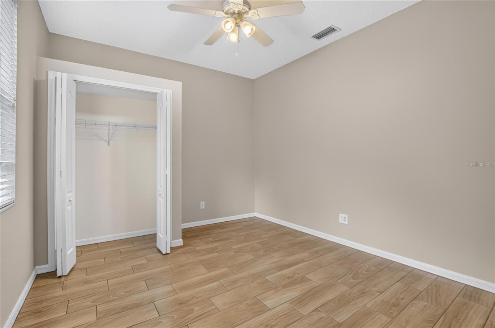11339 Village Brook Dr Property Photo 44