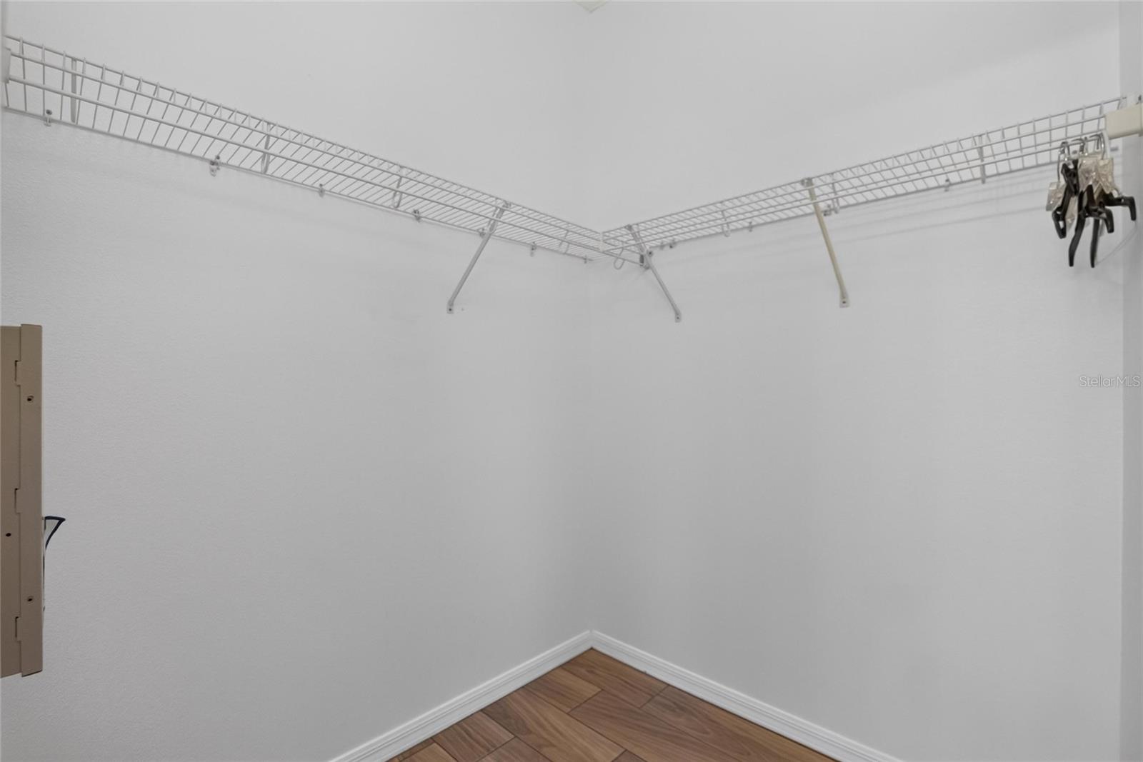 11339 Village Brook Dr Property Photo 45
