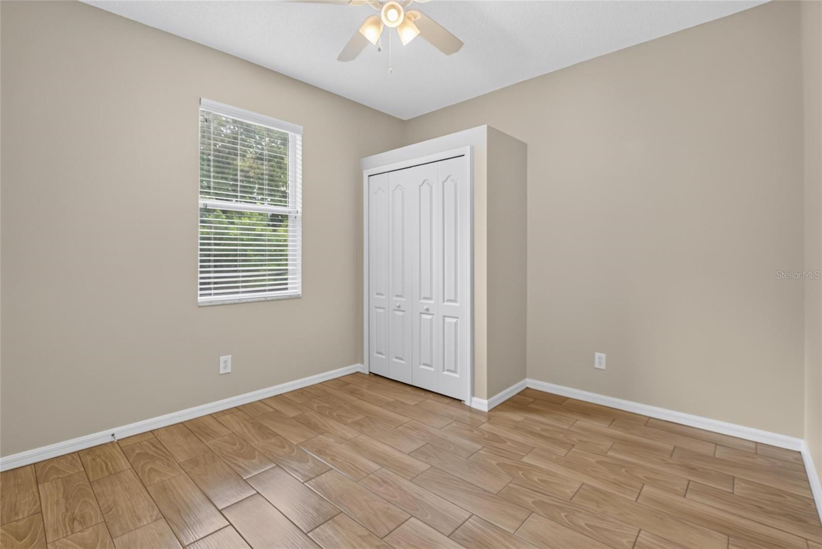 11339 Village Brook Dr Property Photo 46
