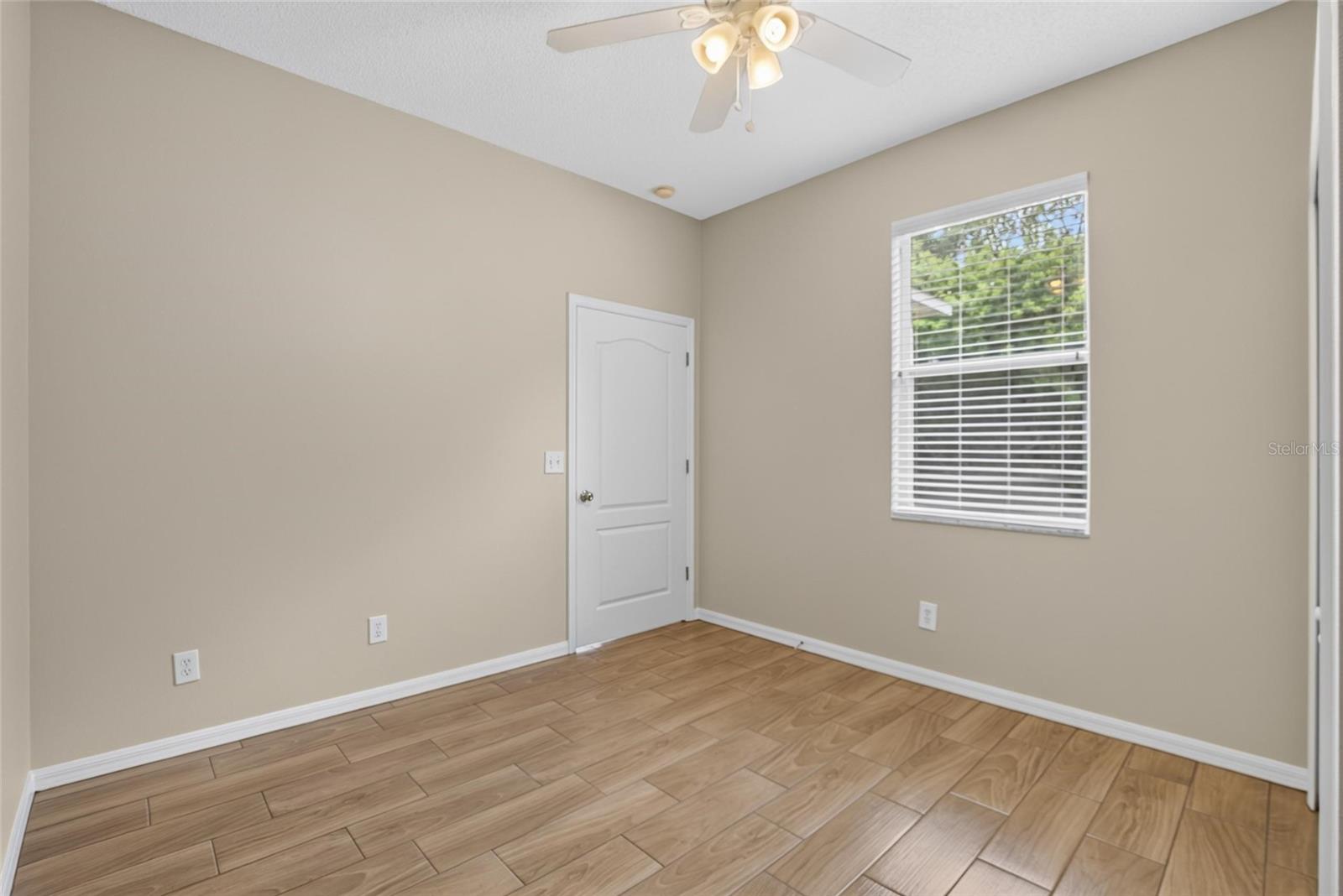 11339 Village Brook Dr Property Photo 47