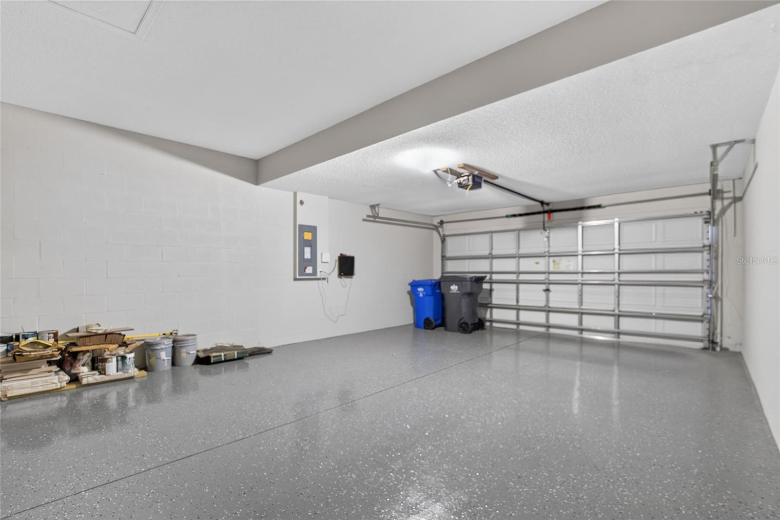 11339 Village Brook Dr Property Photo 48