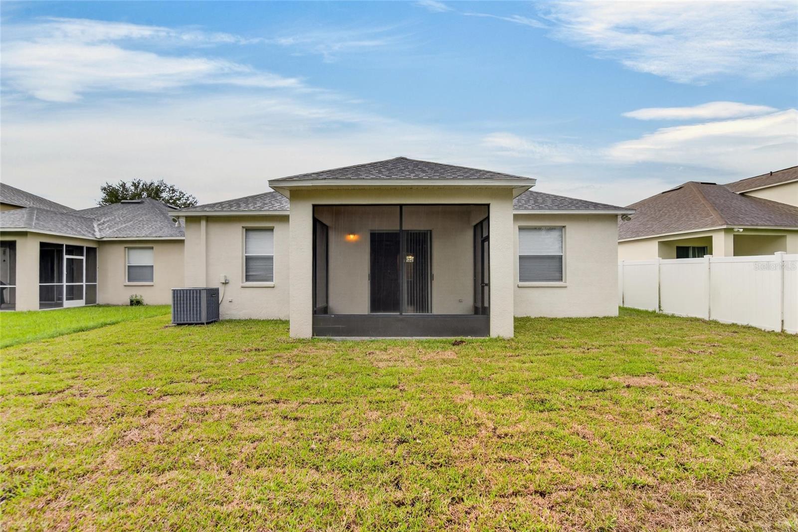 11339 Village Brook Dr Property Photo 50