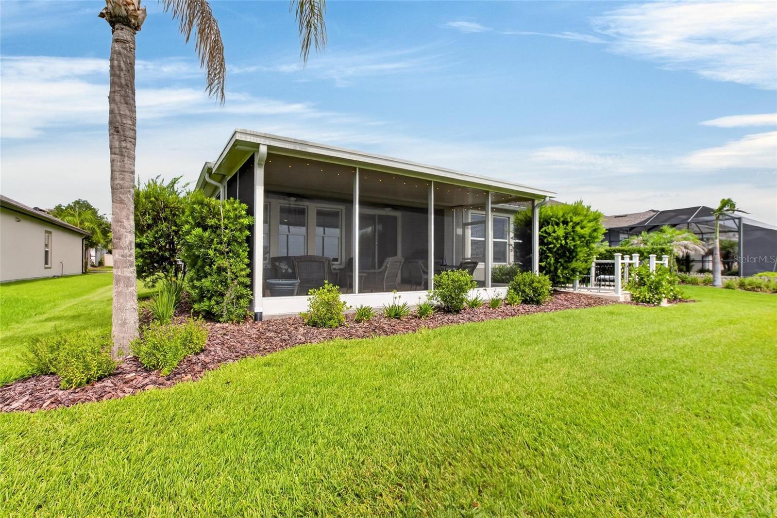 13328 Palmera Vista Dr Property Photo 4