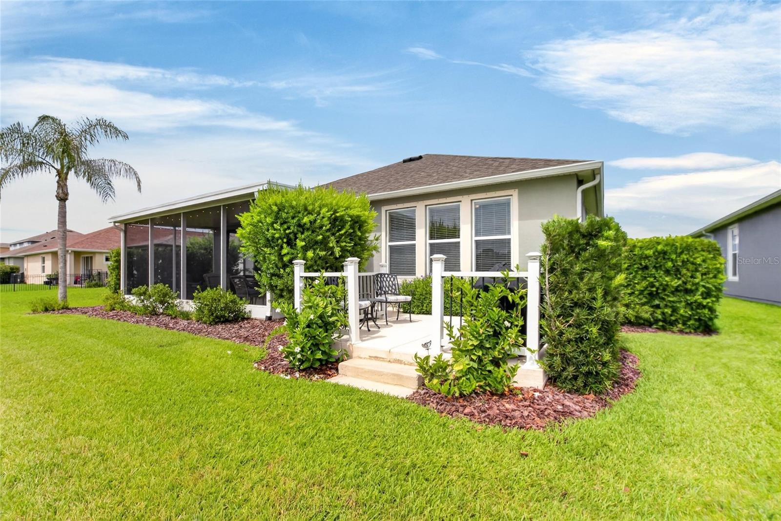 13328 Palmera Vista Dr Property Photo 5
