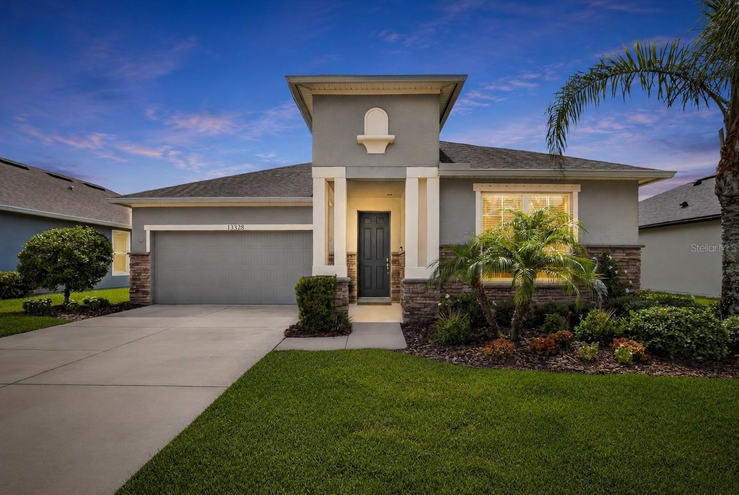 13328 Palmera Vista Dr Property Photo 11
