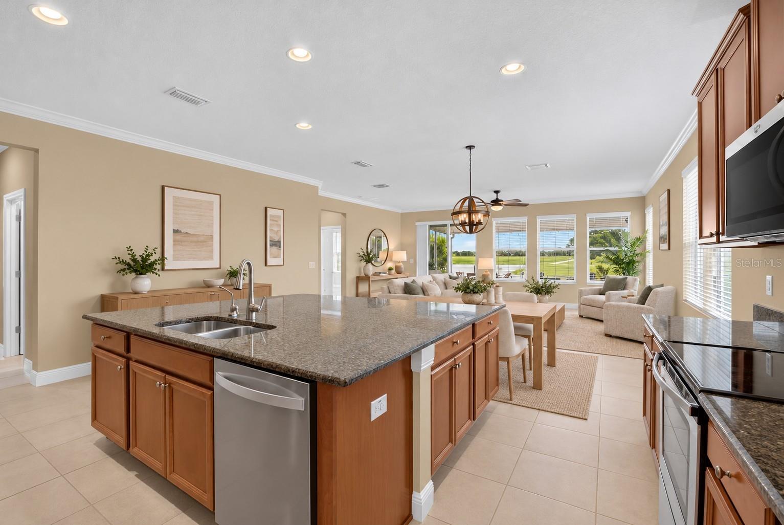 13328 Palmera Vista Dr Property Photo 16