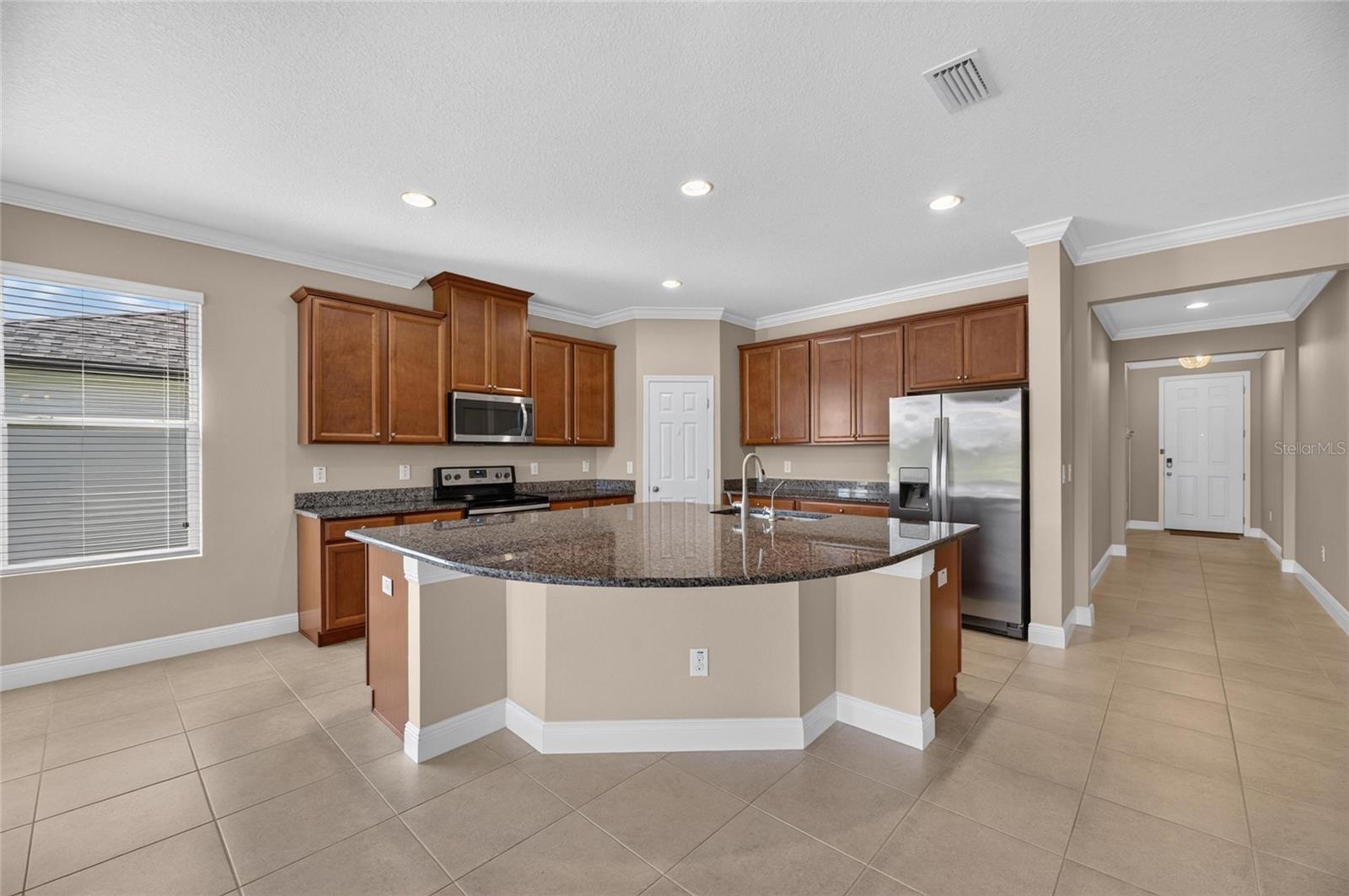 13328 Palmera Vista Dr Property Photo 18