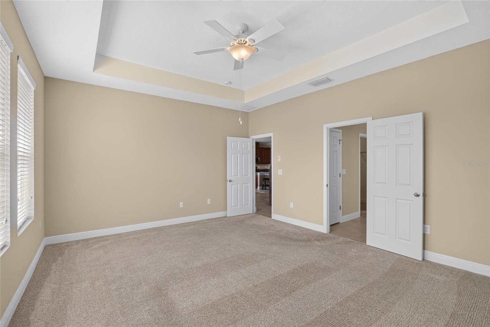 13328 Palmera Vista Dr Property Photo 21