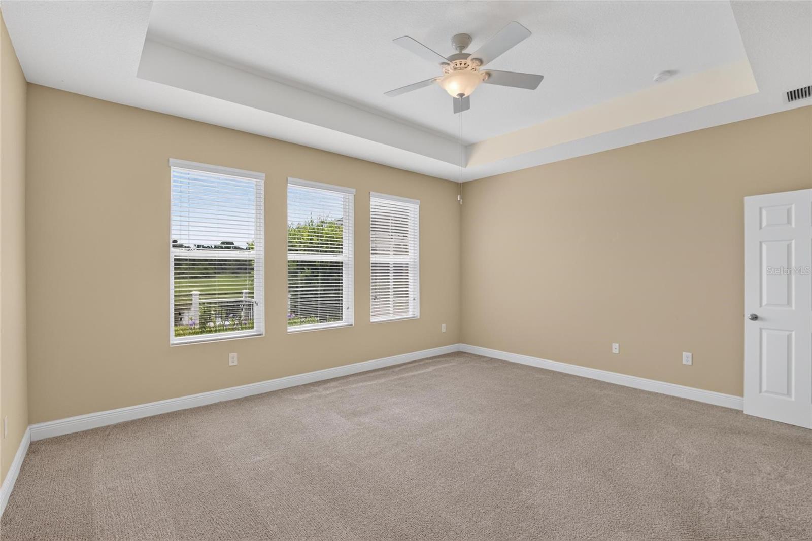13328 Palmera Vista Dr Property Photo 22