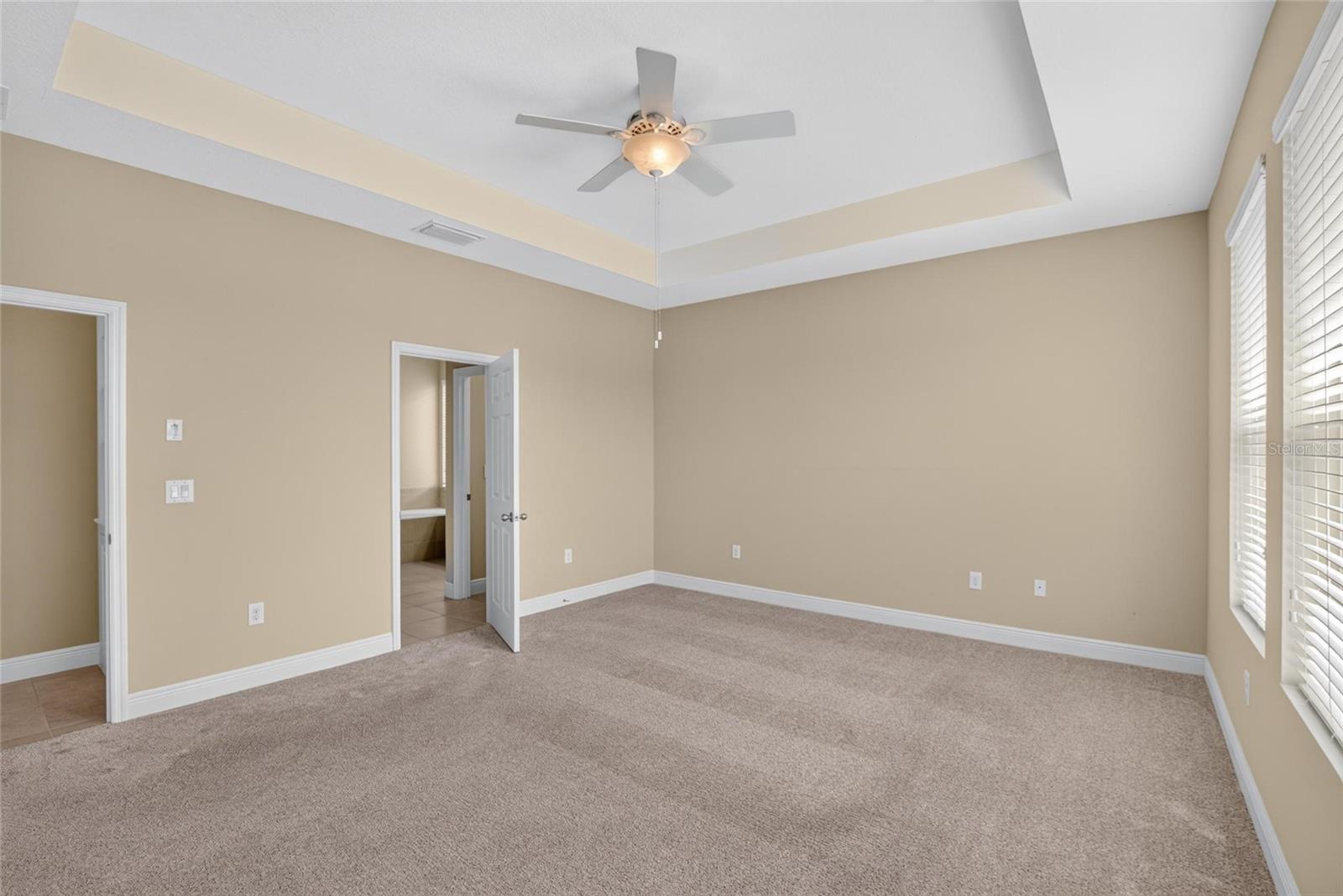13328 Palmera Vista Dr Property Photo 24