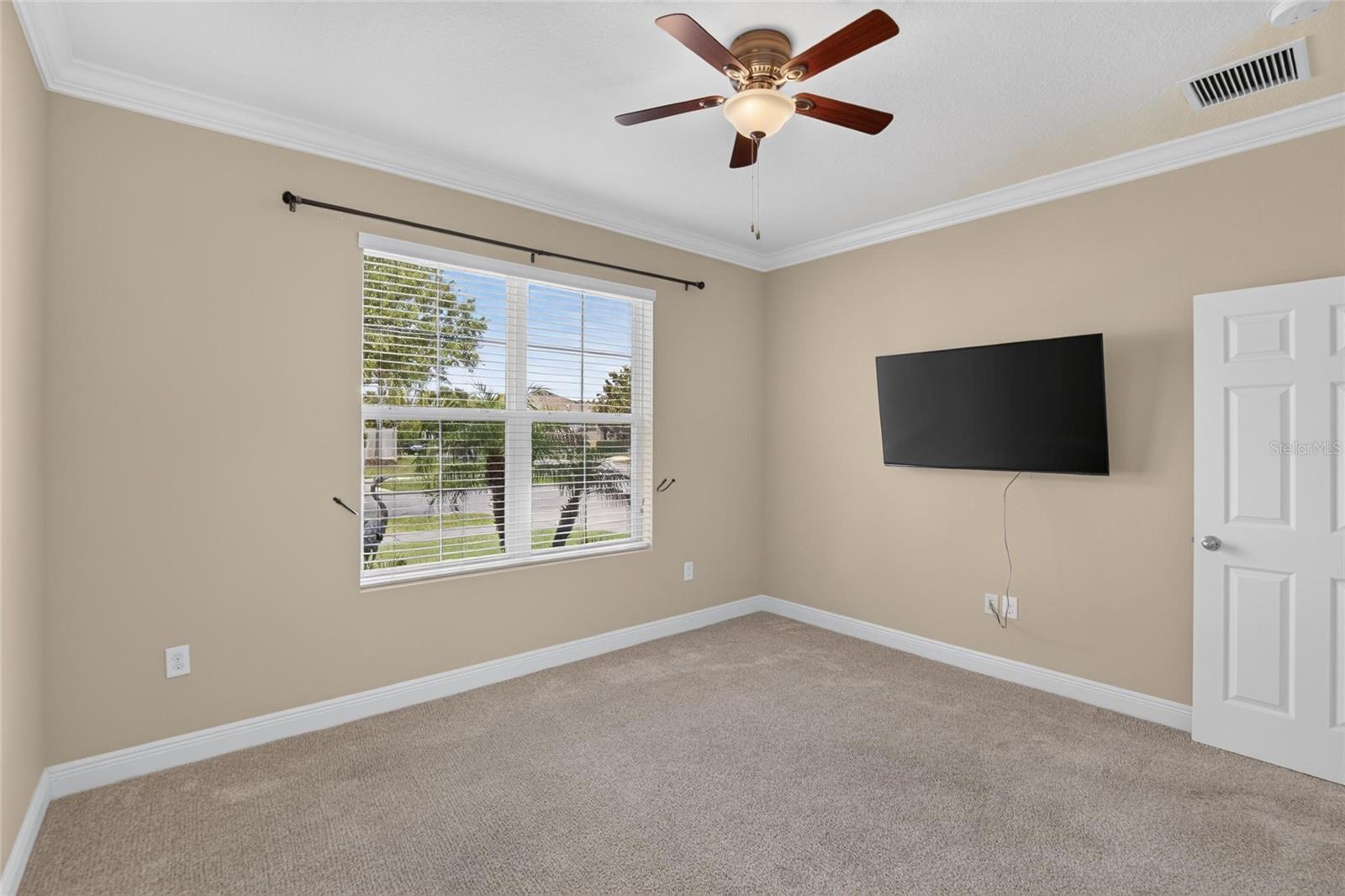 13328 Palmera Vista Dr Property Photo 28