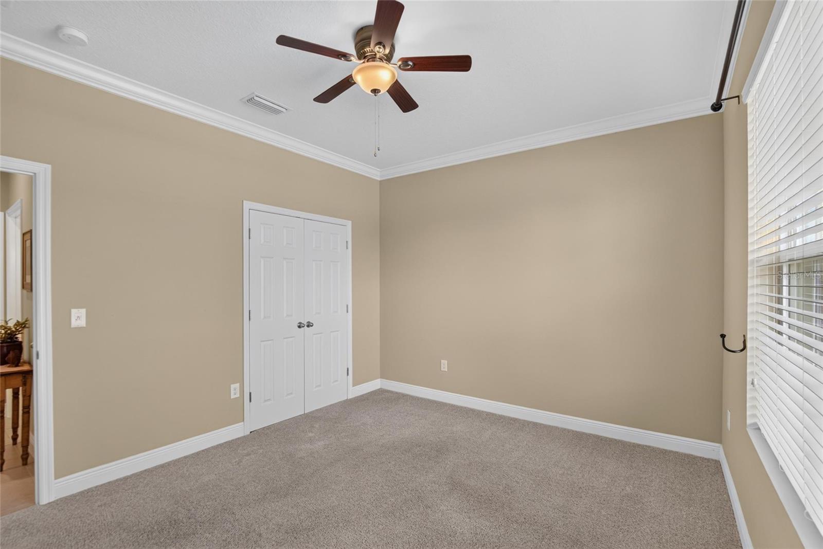 13328 Palmera Vista Dr Property Photo 30