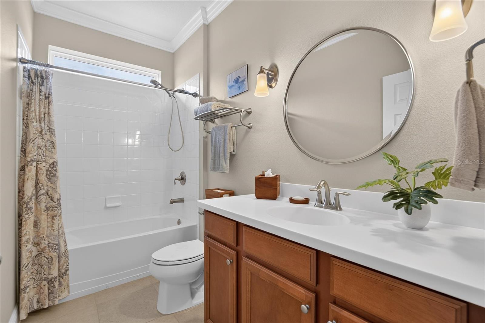 13328 Palmera Vista Dr Property Photo 32