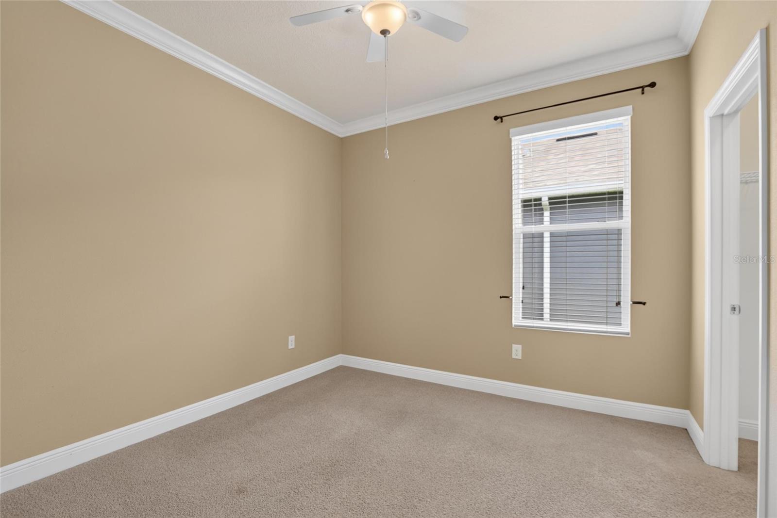 13328 Palmera Vista Dr Property Photo 37