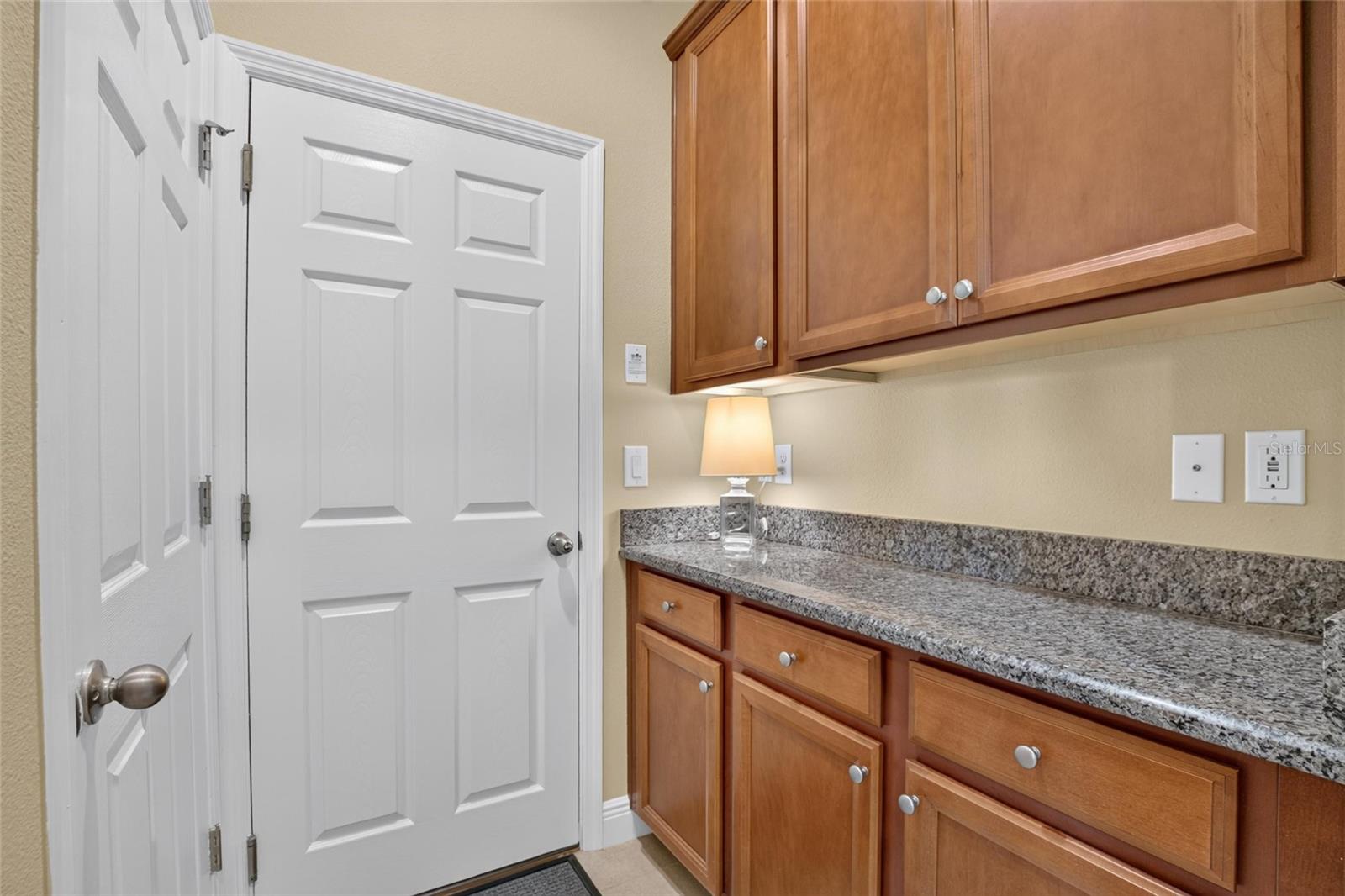 13328 Palmera Vista Dr Property Photo 40