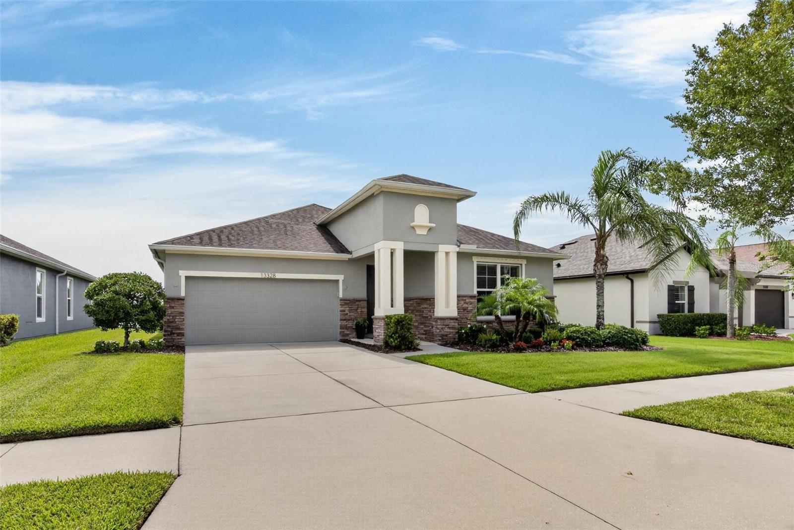 13328 Palmera Vista Dr Property Photo 42