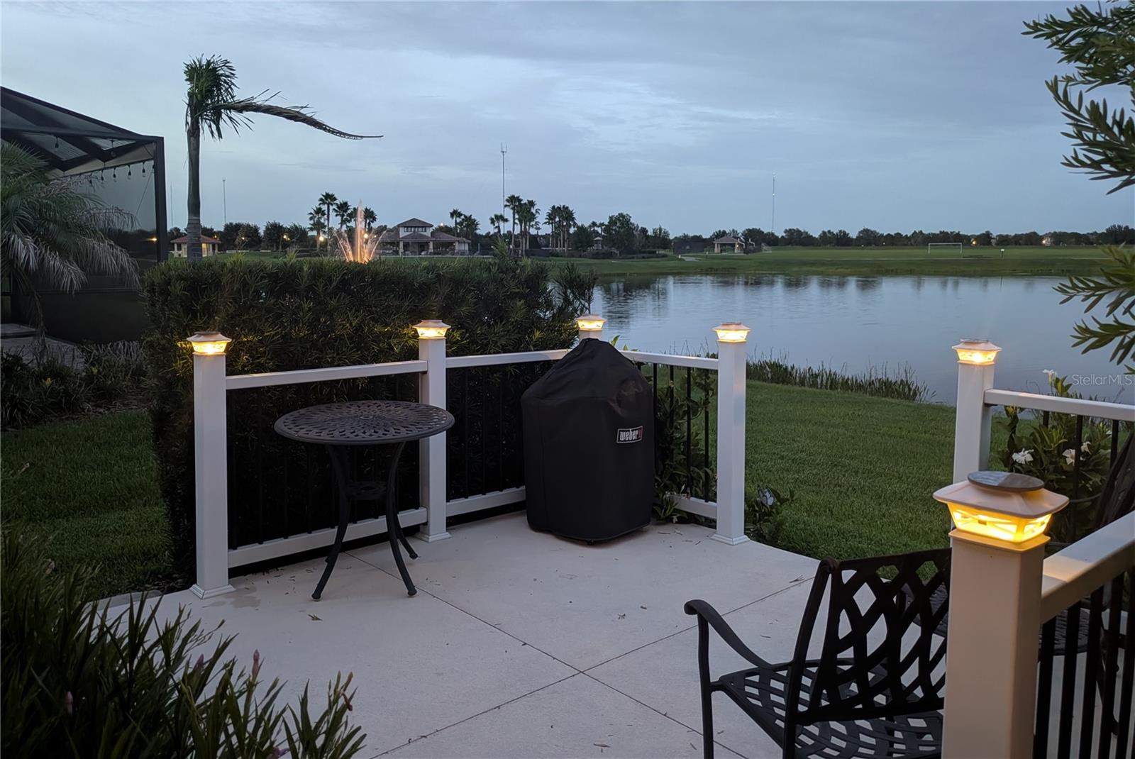13328 Palmera Vista Dr Property Photo 43