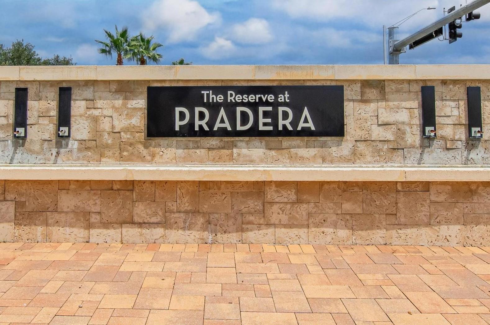 13328 Palmera Vista Dr Property Photo 47