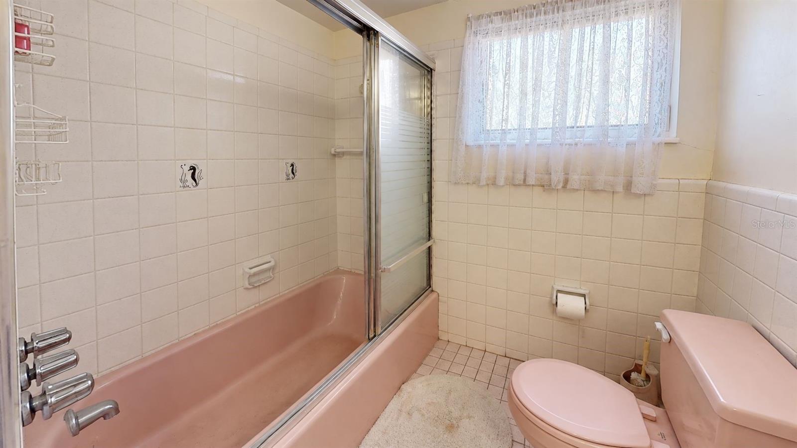 6035 7th St S Property Photo 16