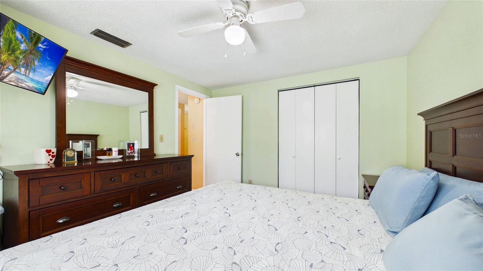 2809 Edenwood St Property Photo 9