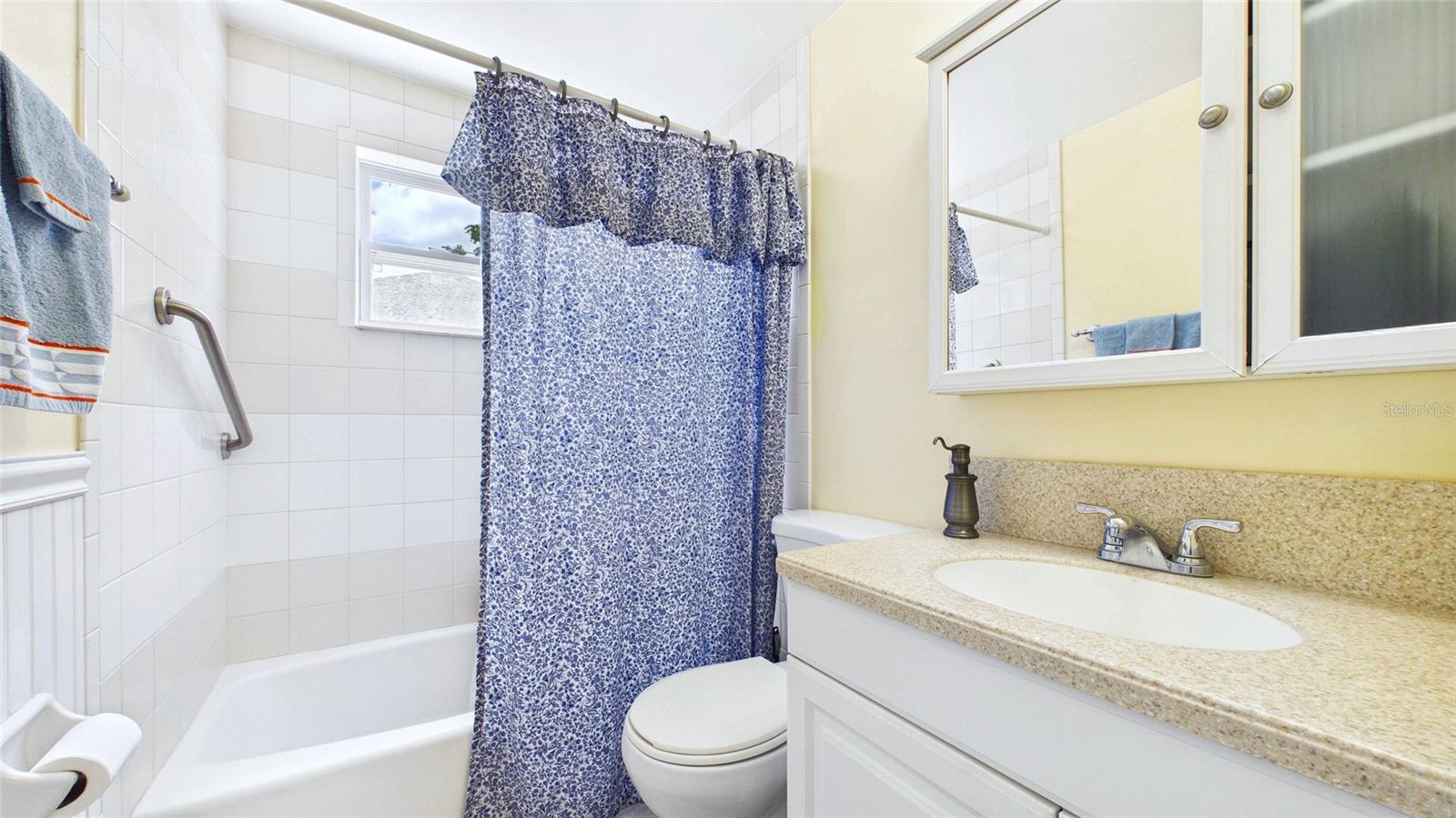 2809 Edenwood St Property Photo 10