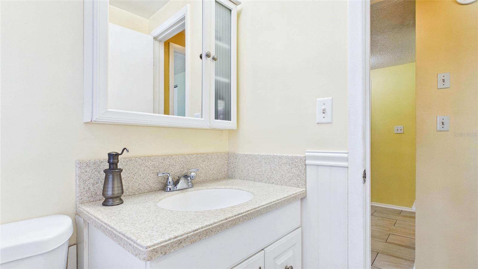 2809 Edenwood St Property Photo 11