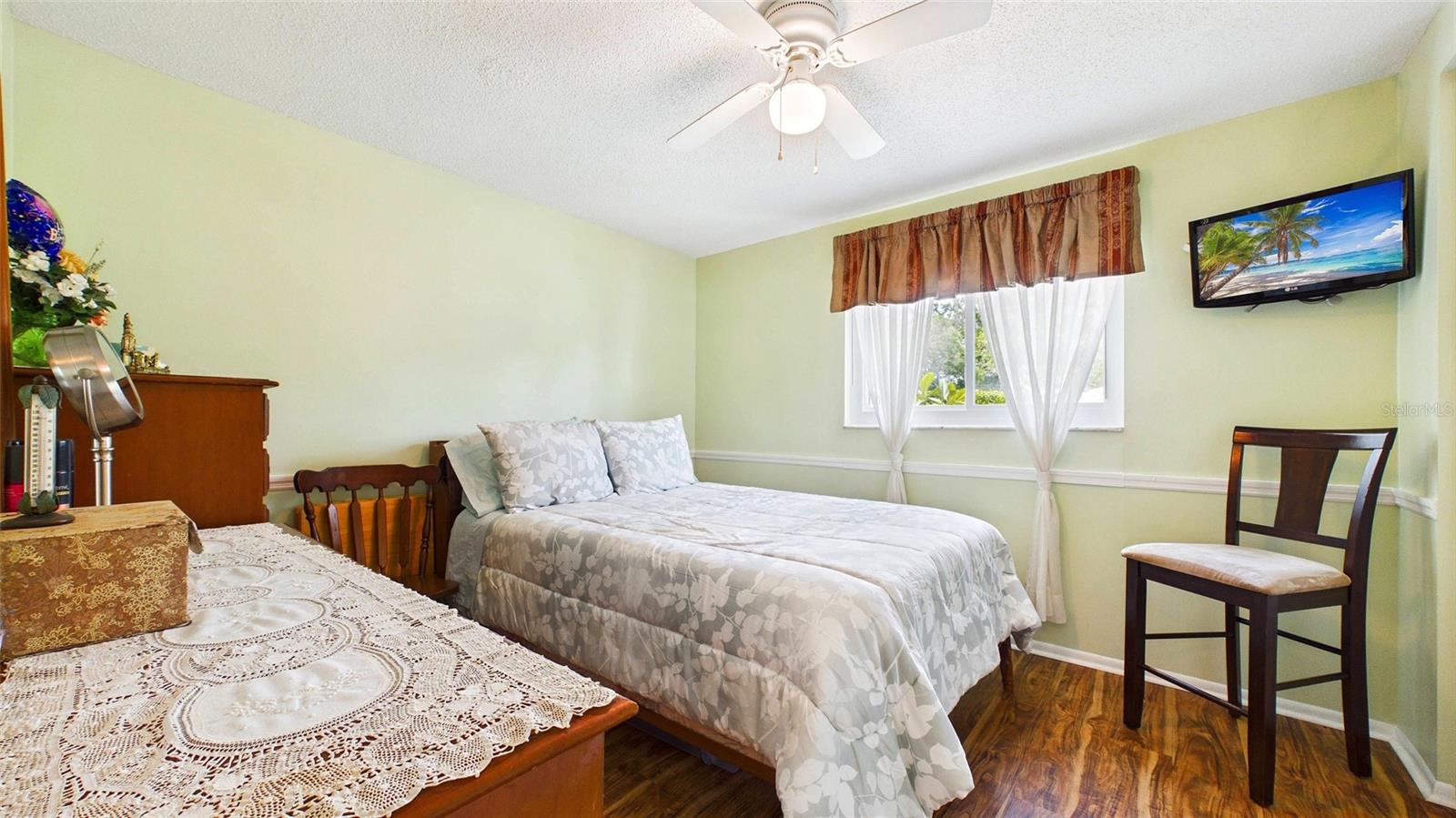2809 Edenwood St Property Photo 12