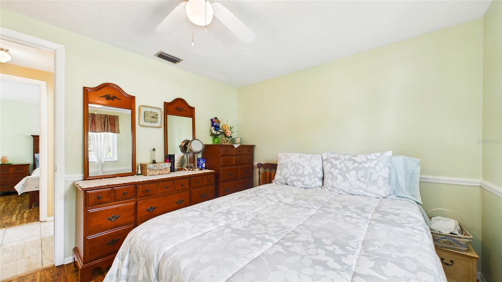 2809 Edenwood St Property Photo 13