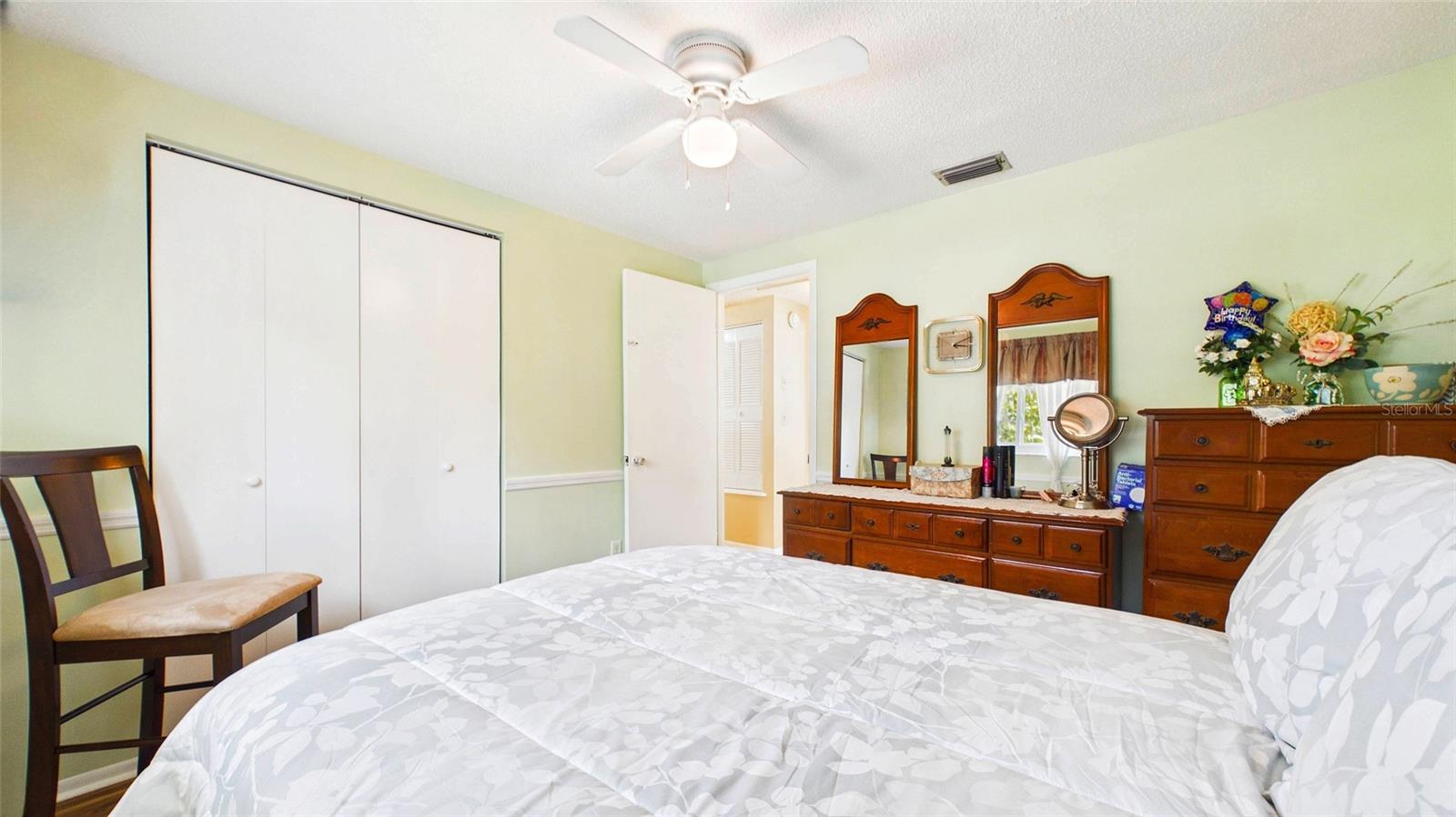 2809 Edenwood St Property Photo 14