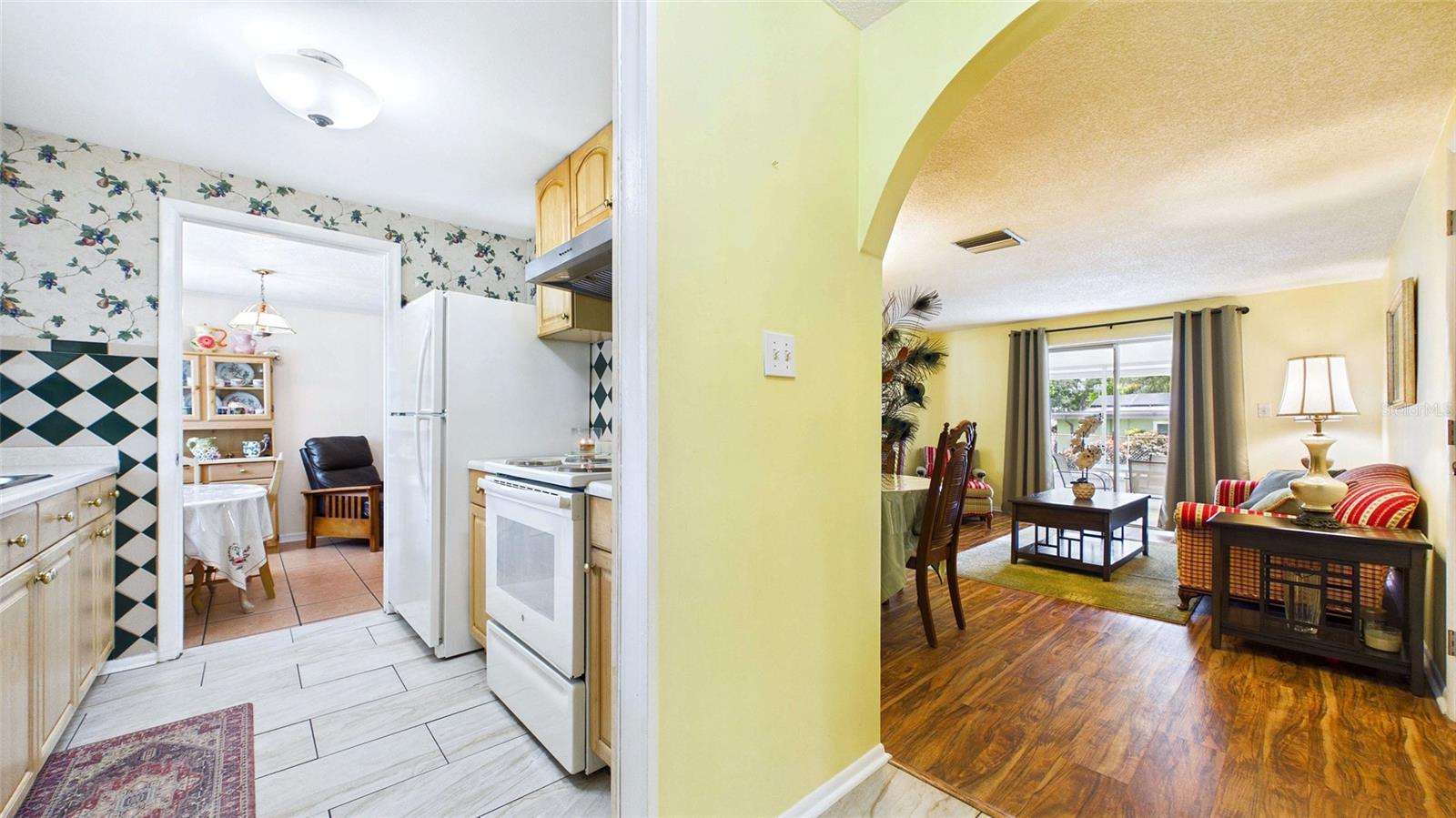 2809 Edenwood St Property Photo 15